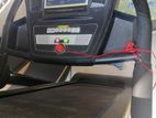 Treadmills কিছু দিন ব্যাবহার করা