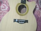 Giter for sale