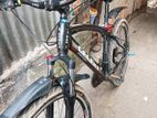 Bicycle sale