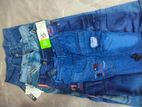 Pant for sale