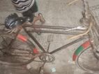 Bicycle for sell