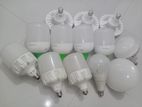 LED Light