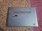 Laptop sale