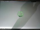 laptop for sale