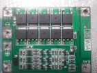 Power Module for sell