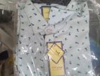 Shirts & pant for sell
