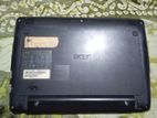 Acer Laptop Sell