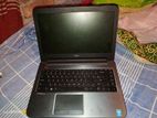 Laptop Sell