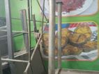 Table for sell