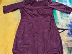 kurti dress sell