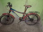 Bicycles For Sell