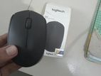 mouse for sale