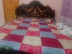 Bed for sale