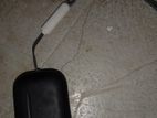 Airpod pro