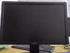 Monitor for sell