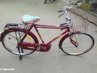 Duranta Bicycle for sale