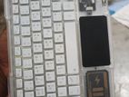 Keyboard sell