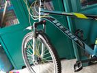 Hero Bicycle for sale