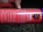 Kick out aerosol sale