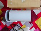 Hy300 projector