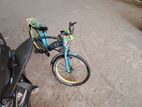 Bicycle for sale