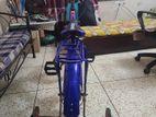 Bicycle for sell