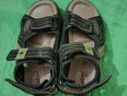 Kid Shoes