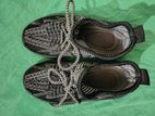 Kids Shoe