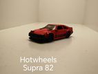 Kides Toy Car