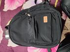 Kids Bag