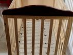 Kids Bed