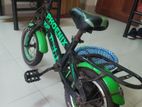 Kids Bicycle