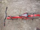 Kid's Bicycle