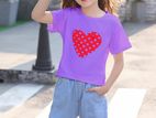 Kids boys/girls fashion