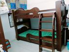 Kids bunk bed (Illusion -144)