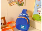 Kids Chest/Crossbody Bag Good Quality