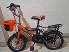 Kids cycle for sell