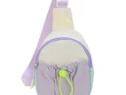 Kids Crossbody Bag/chest Bag