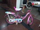 Kids Cycle sell