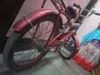 Kids Cycle for sell