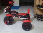 kids cycle