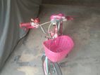 Kids cycle for sell