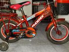 Kids cycle for sell