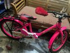 Kid's cycle for sell