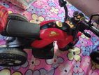 Kids Electric Bike ( Remote Control)