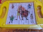 Kids Geme বাচ্চা দের জন্য ভালো খেলনা
