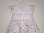 Kids Girls Dress