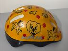 Kids Helmet