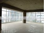 Kids Play Zone/Gym/Office Commercial Space Rent in Dhanmondi