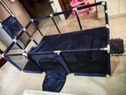 Kids Playpen